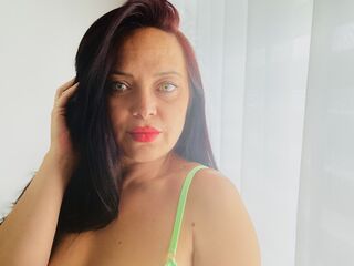 LiveJasmin GeorgiaGreen sexcams sexhd nude girls