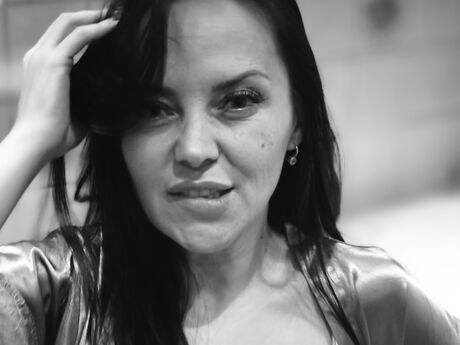 Chat with GeorgiaGreen