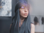 SarahLaird