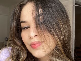 SofiWhitee Liveprivates