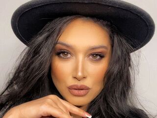 online sex chat AnnaBanks