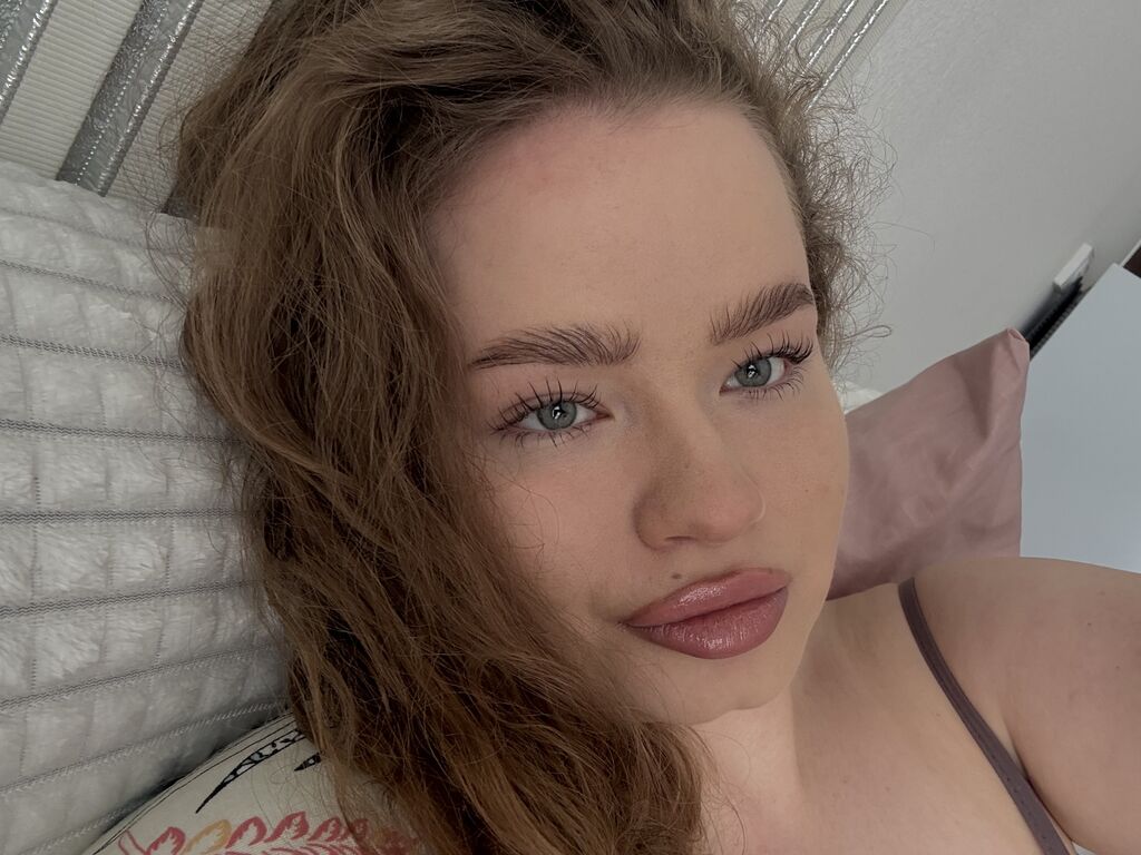 TracySimmons