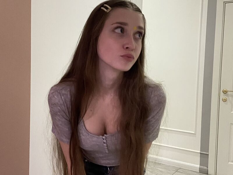 JessyRin