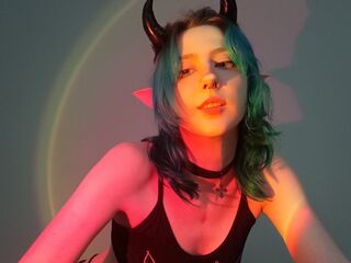 EmmaPeter Live sex web cam