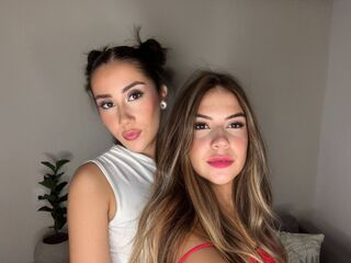 LunaAndFyre LunaAndFyre