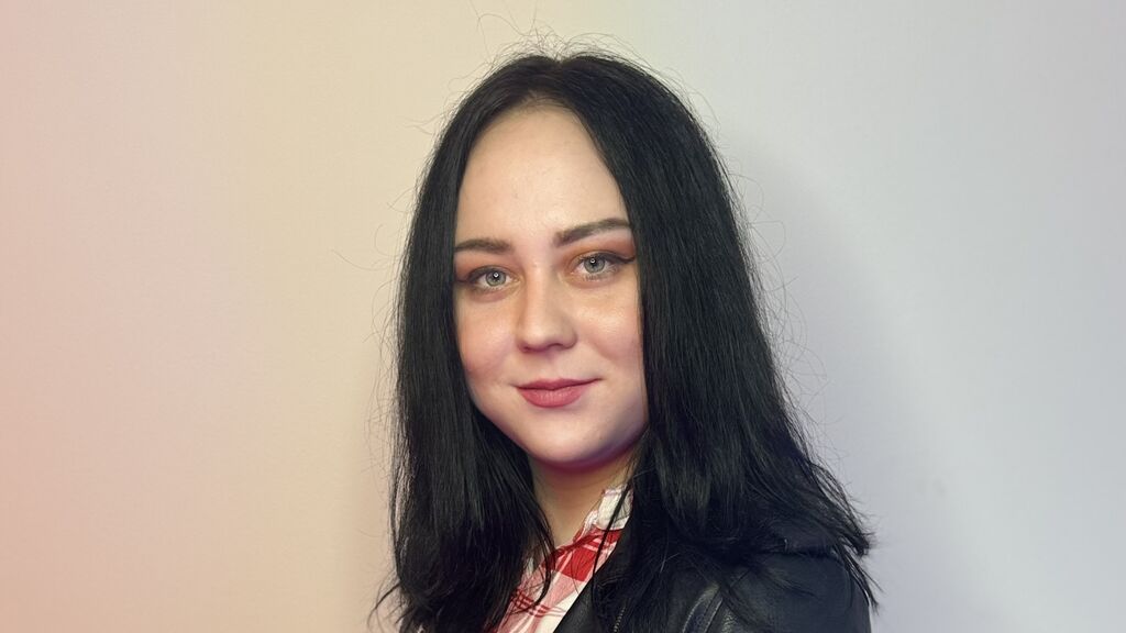 PhyllisHartell's profile from Jasmin at GirlsOfJasmin'