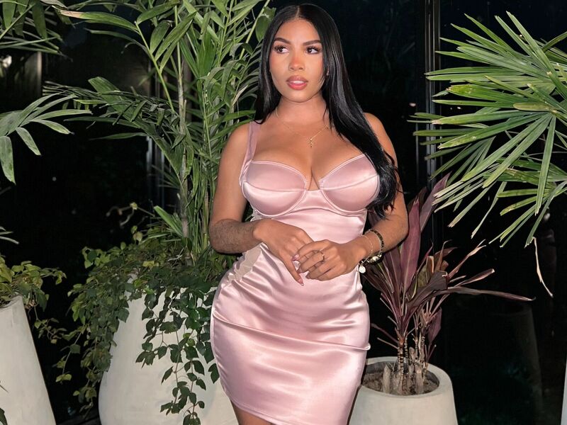 NaomiWest superxxxporn
