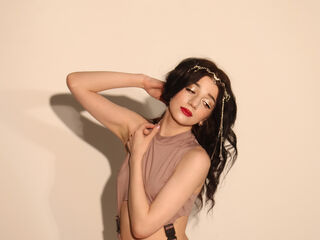 nudist chat MariellaMartinez