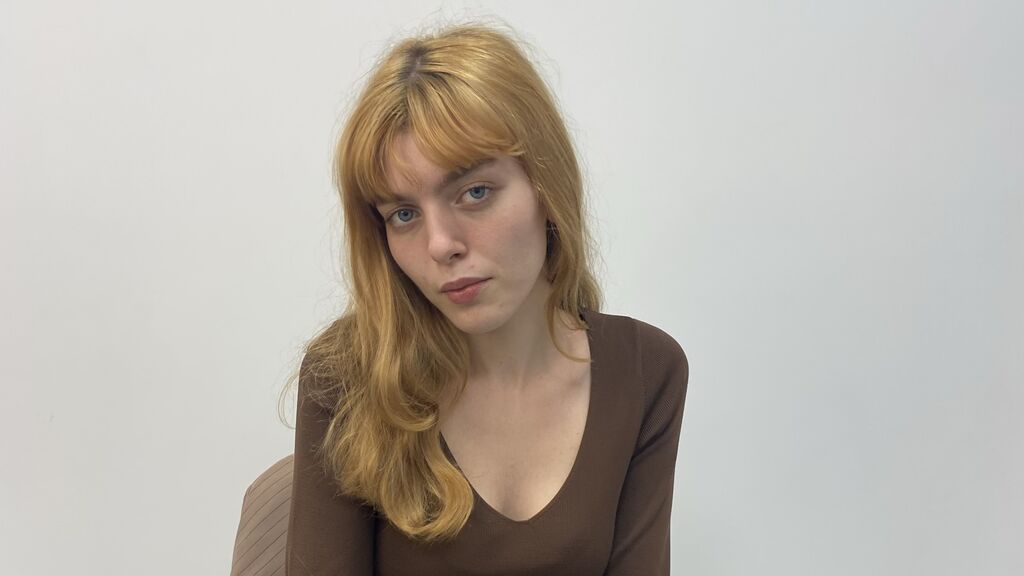 BrittDeeks online on GirlsOfJasmin