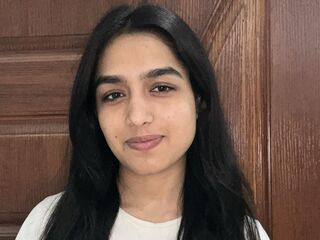 JennyAngela Budget Sex Chat