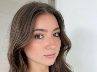 private chat room LeaMay