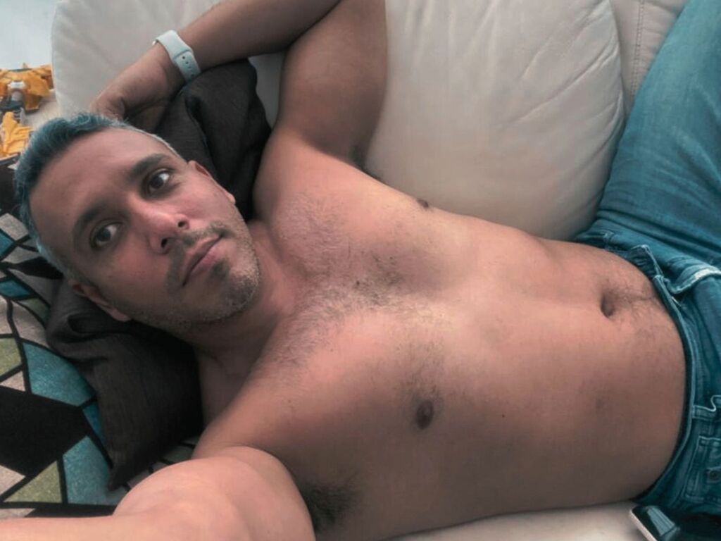 Preview of matthewblake