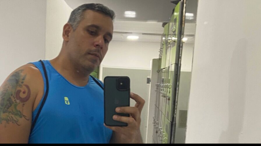 MatthewBlake – Male | Webcams Chicas
