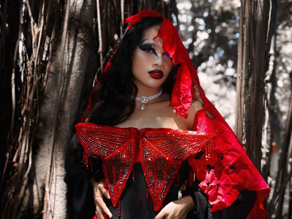 Preview of tylalopez