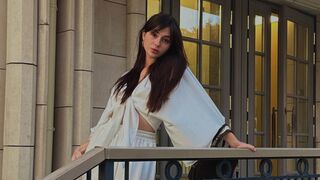 MadgeColee from vivo.webcam