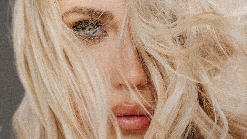  online at GirlsOfJasmin