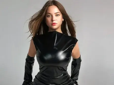 Chat with DeannWareheim