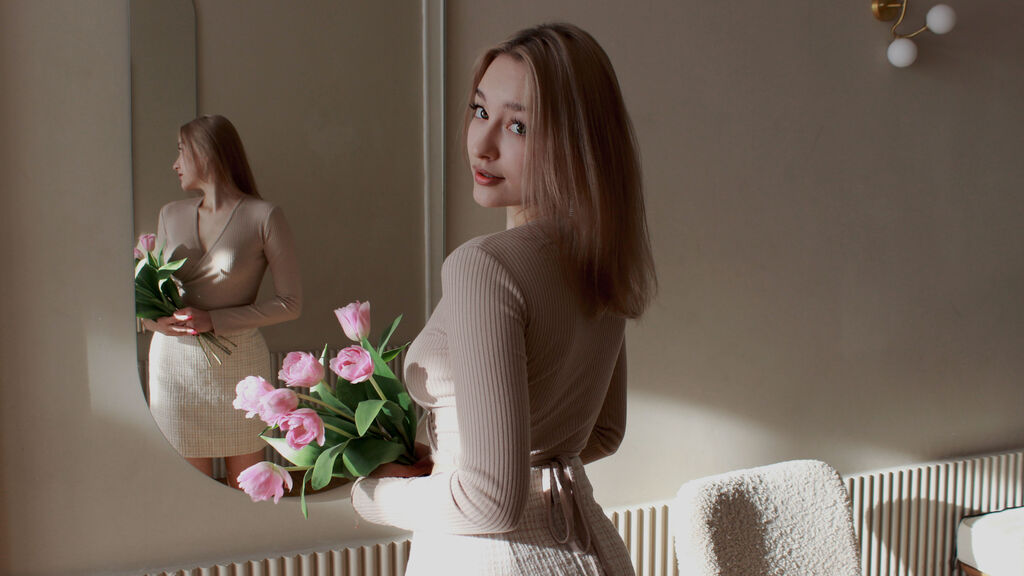 ChristinaCartier cover
