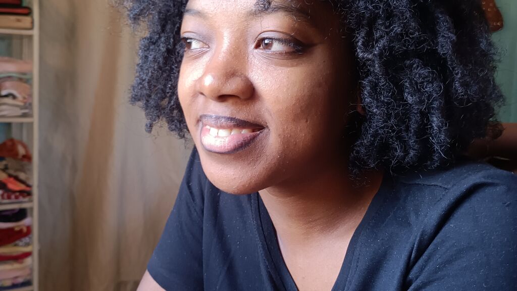 AliciaAshlee's profile from Jasmin at GirlsOfJasmin'