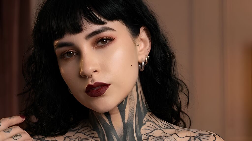 ValentineSaenz cover