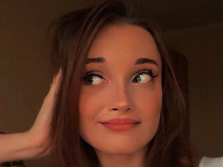 MiaAcreman Live camgirl