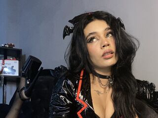 live porno chat RavennaCatter