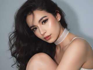 sex chat online BellaRoxe