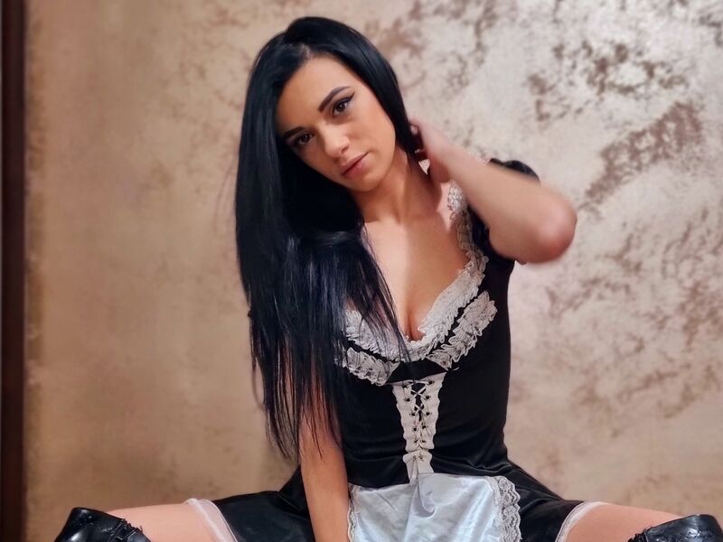 AmynaAmy