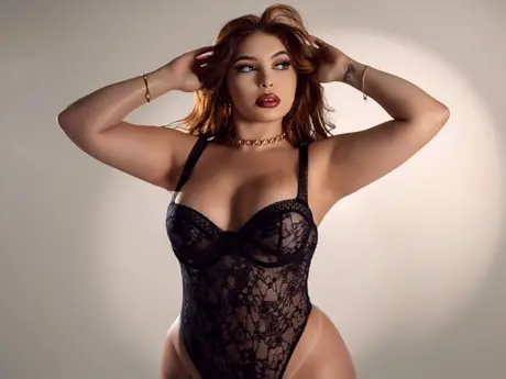 Chat with NaiaCollins