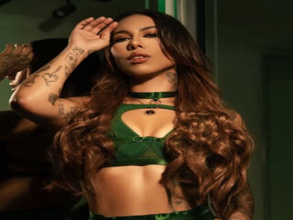 LilyHarpers profile photo