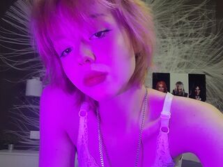 HildaBrayton Live free chat