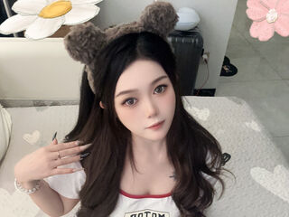 HelenAlberta Porn Show