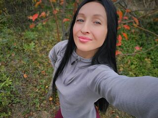 webcam porn free NikaJunes
