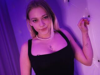 live nude web cam CoralineJons