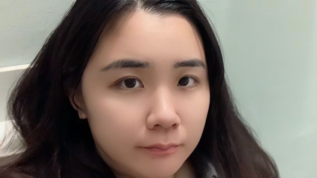 leeqiting's profile from Jasmin at GirlsOfJasmin'