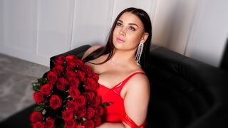 Free Nude EvaMaylis