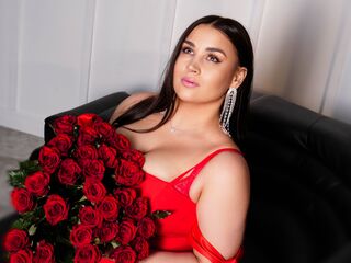 sex chat porn EvaMaylis