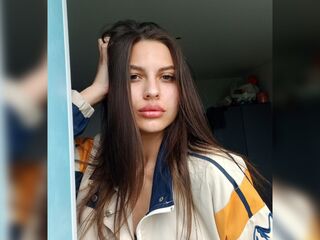free cam porn AlisyMay