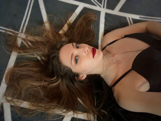 voyeur web cam AmyHuckabey