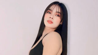 Kostenlos Nackt ChealseaMarie