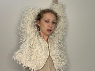 online live sex show DarlineGill