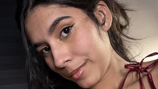 EdimMiller Live Webcam on LiveJasmin