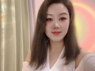 sex chat now LvChangq