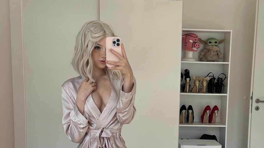 TyraHors