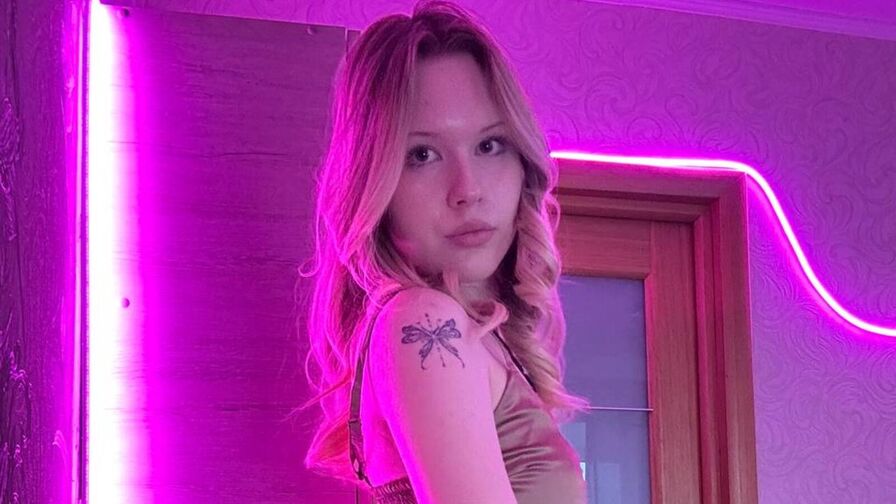 LissaAssil's Premium Pictures and Videos