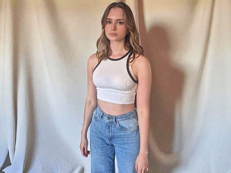 GraceMurph