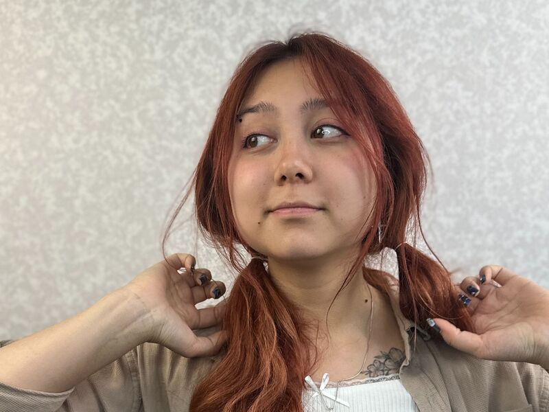 randiapplebee profile