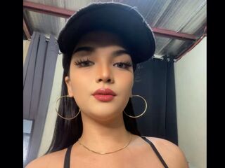 webcam porno JenAddison