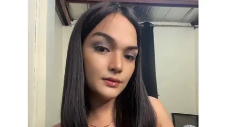 JenAddison's chat room