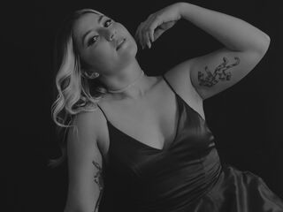 GregoriaTonelli Porn Show